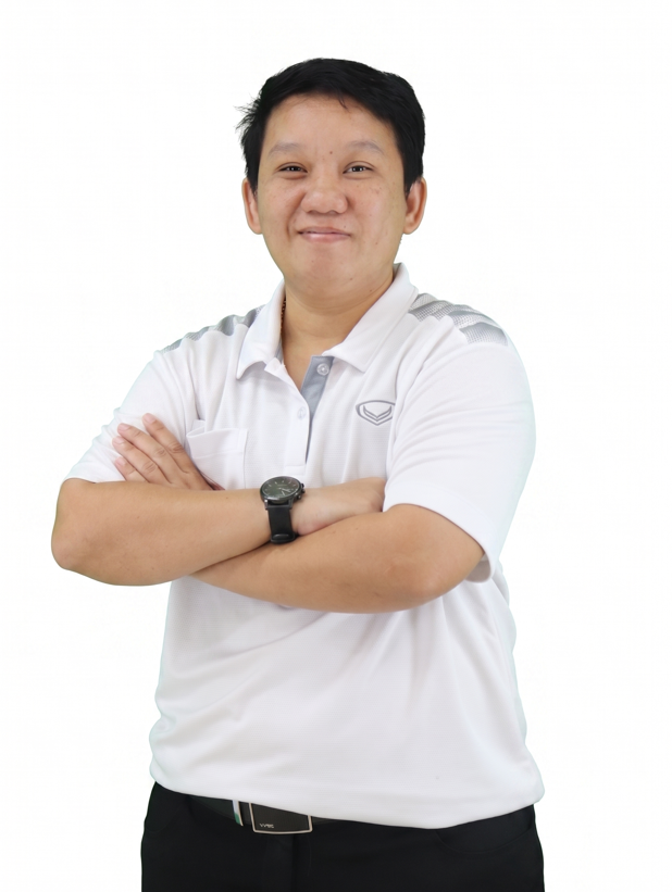 นางสาวภิญญา  สุขวิพัฒน์