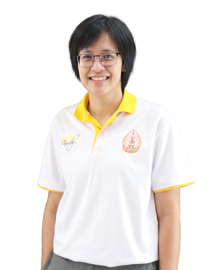 ผู้ช่วยศาสตราจารย์นลินี หมู่หมื่นศรี