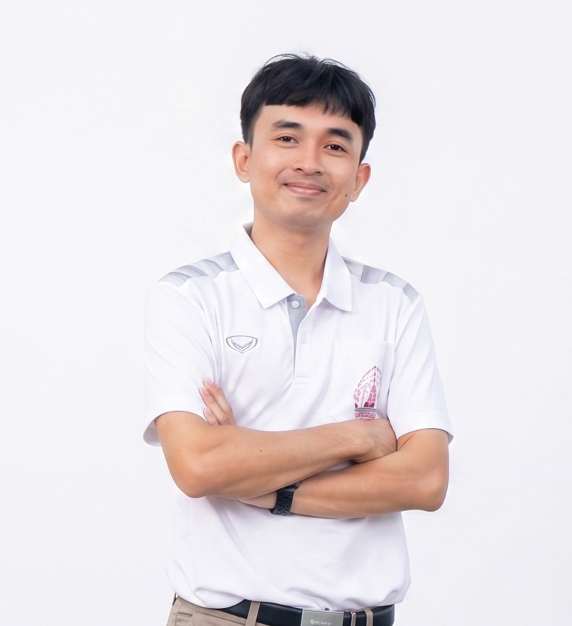 นายสิทธิพร ศิริเวช