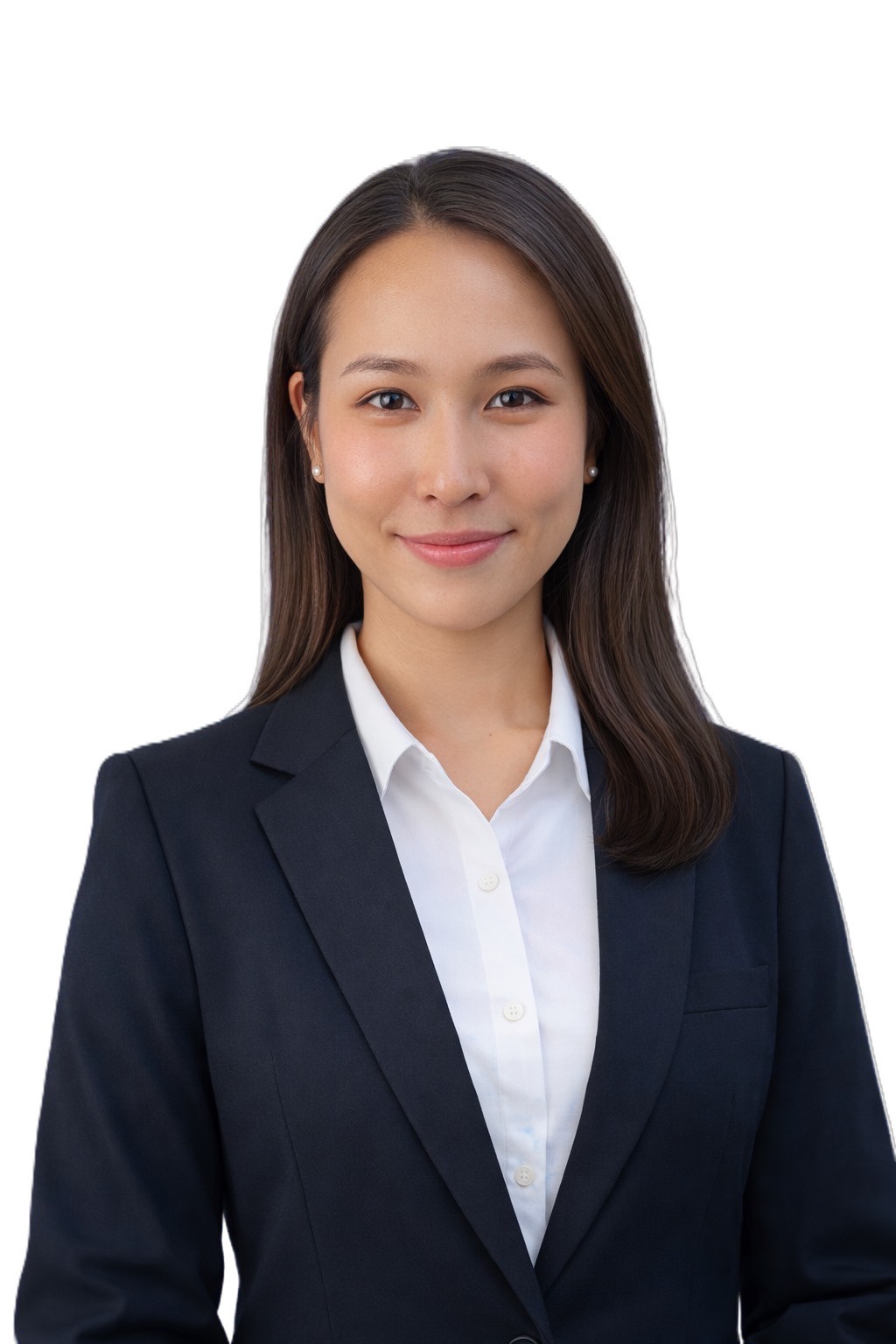 นางสาวกรรณิกา จันแดง