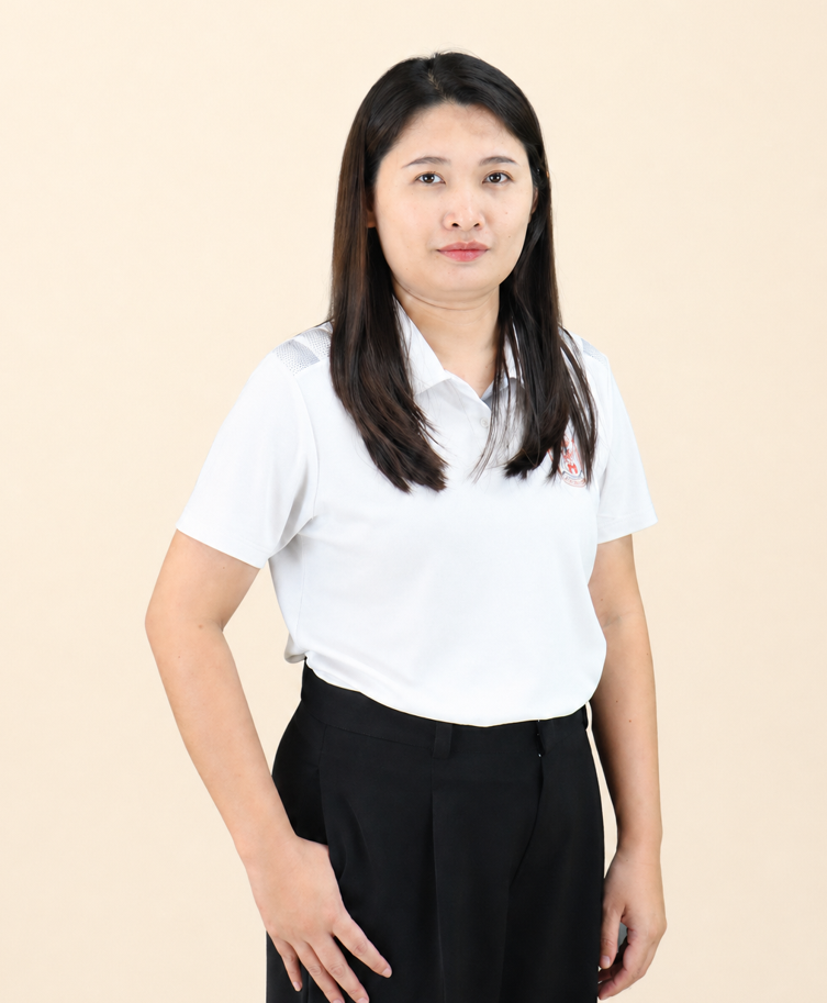 ดร.มัลลิกา โคมพิทยา