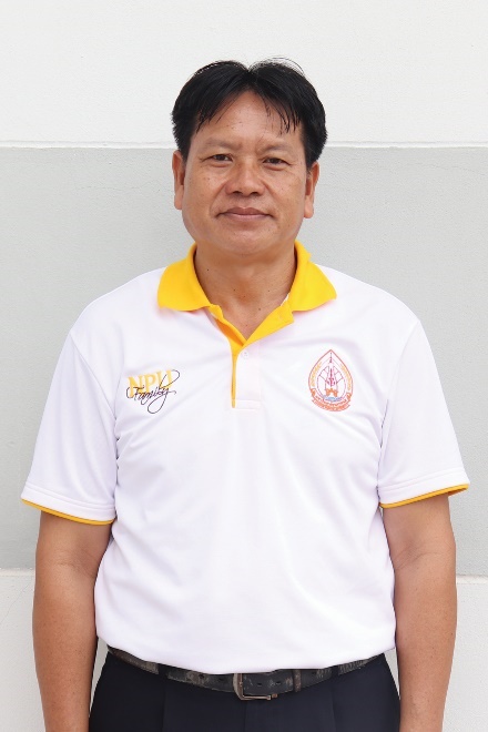 นายสุคนธ์ เมืองโคตร