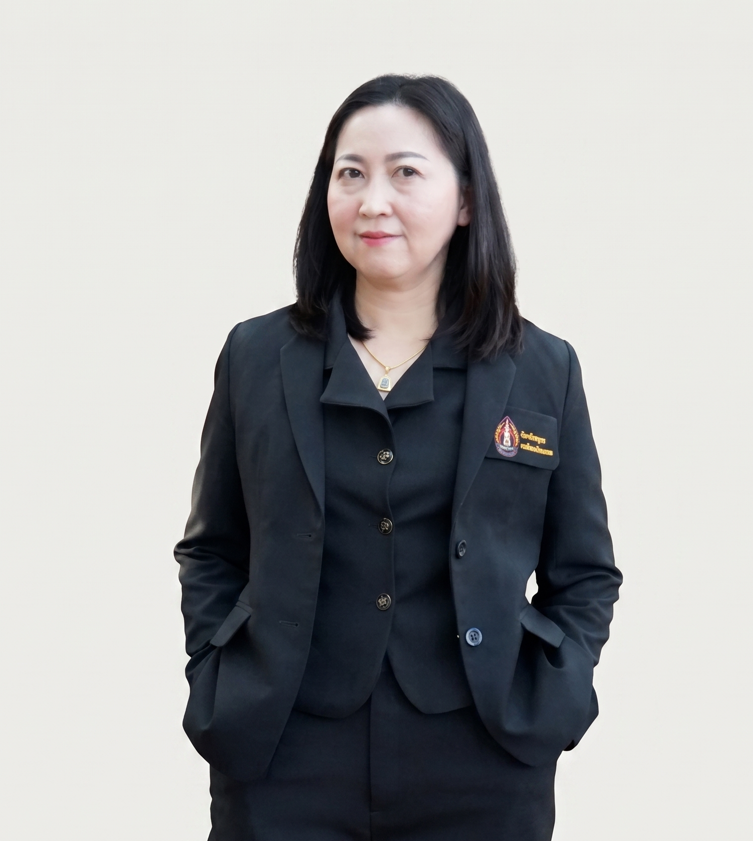 นางวรรณรัตน์ มณีโชติ