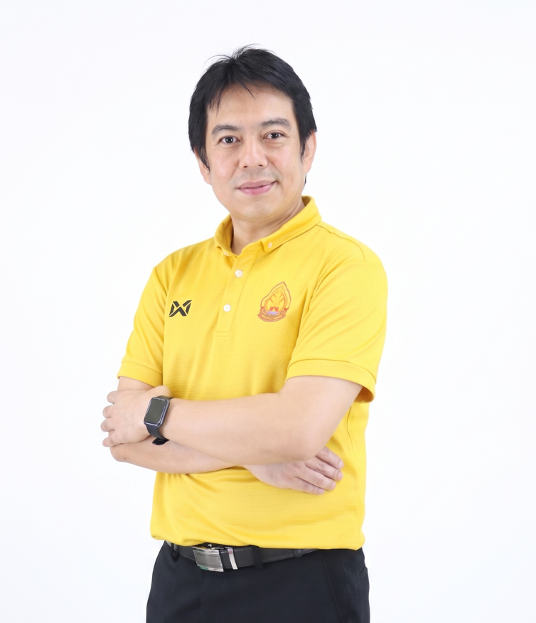 ผู้ช่วยศาสตราจารย์ ดร. พันตรี  โคมพิทยา