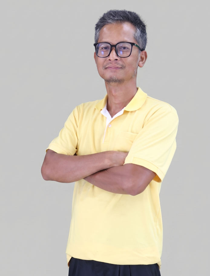 นายอนิวรรตน์ พลรักษ์